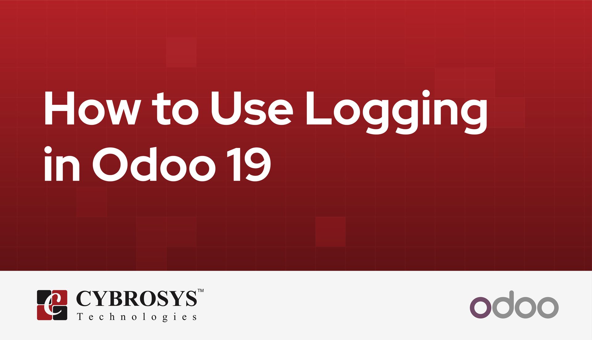 how-to-use-logging-in-odoo-19.jpg