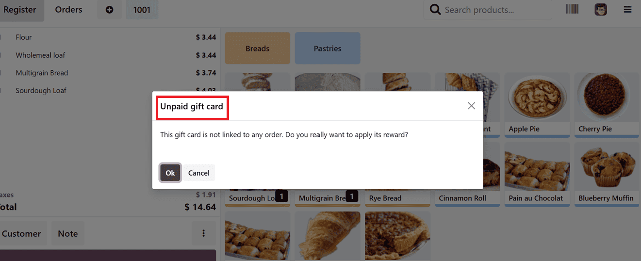 How to Use Loyalty Programs, Promotions, and Discounts in Odoo 19 Point of Sale-cybrosys