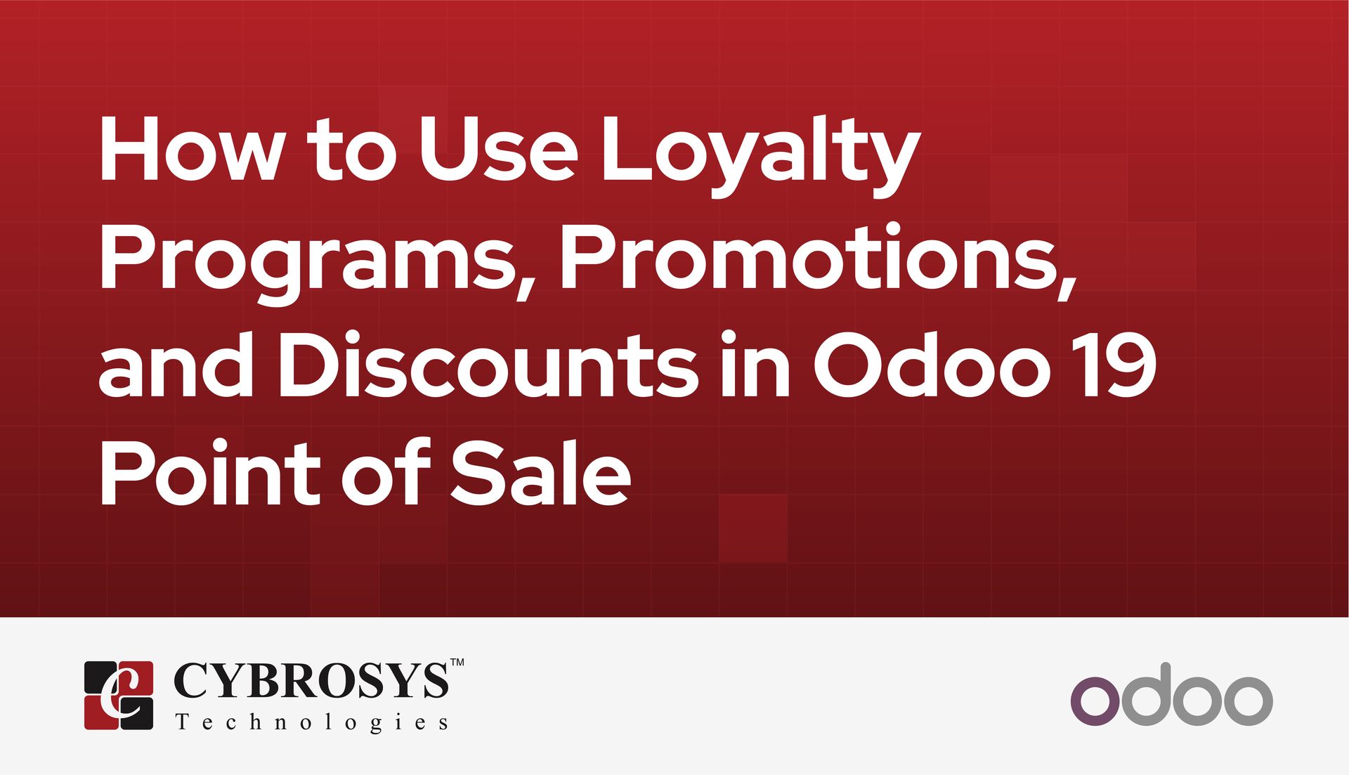 how-to-use-loyalty-programs-promotions-and-discounts-in-odoo-19-point-of-sale.jpg