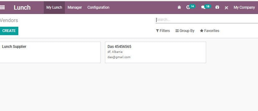 how-to-use-lunch-module-odoo-14-cybrosys