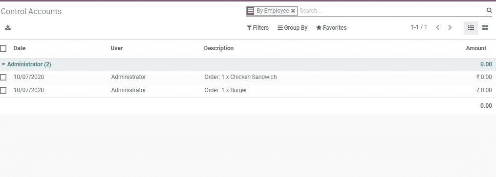 how-to-use-lunch-module-odoo-14-cybrosys