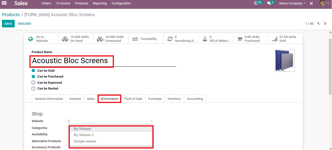 how-to-use-multi-websites-in-odoo-13