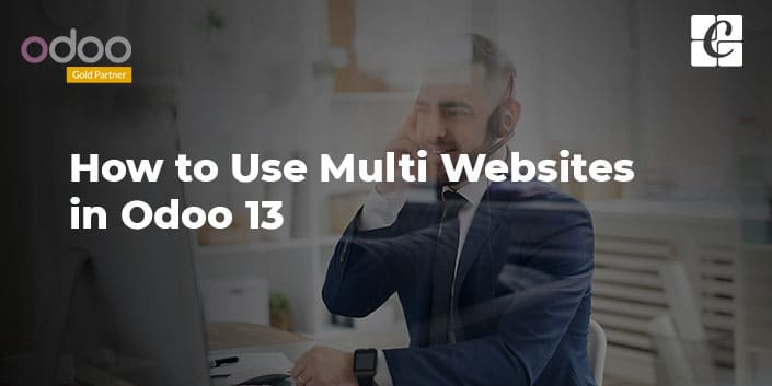 how-to-use-multi-websites-in-odoo-13.jpg