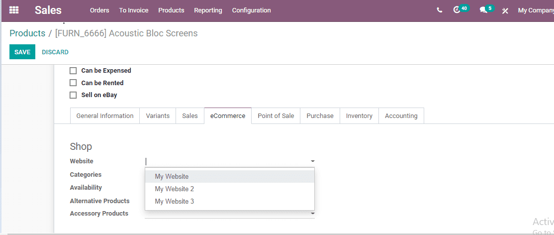 how-to-use-multi-websites-odoo-14-cybrosys