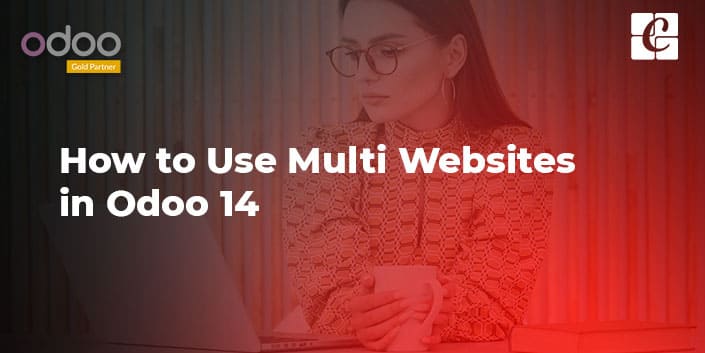 how-to-use-multi-websites-odoo-14.jpg