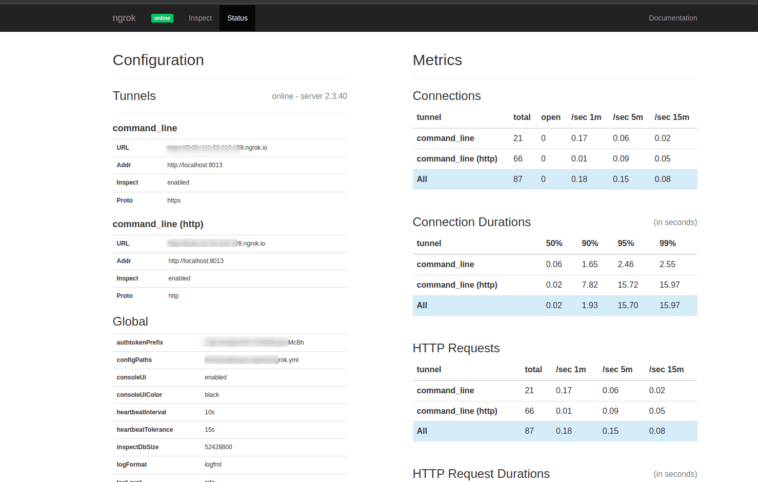 how-to-use-ngrok-with-odoo-3