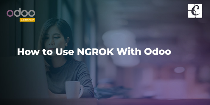 how-to-use-ngrok-with-odoo.jpg
