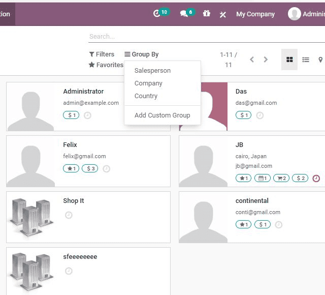 how-to-use-odoo-14-contact-module-cybrosys