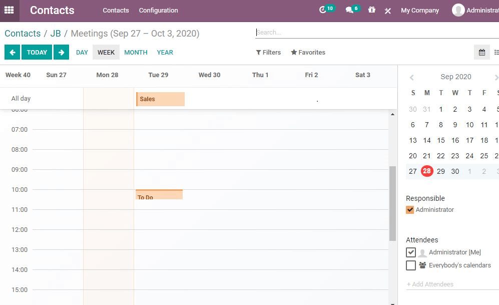 how-to-use-odoo-14-contact-module-cybrosys