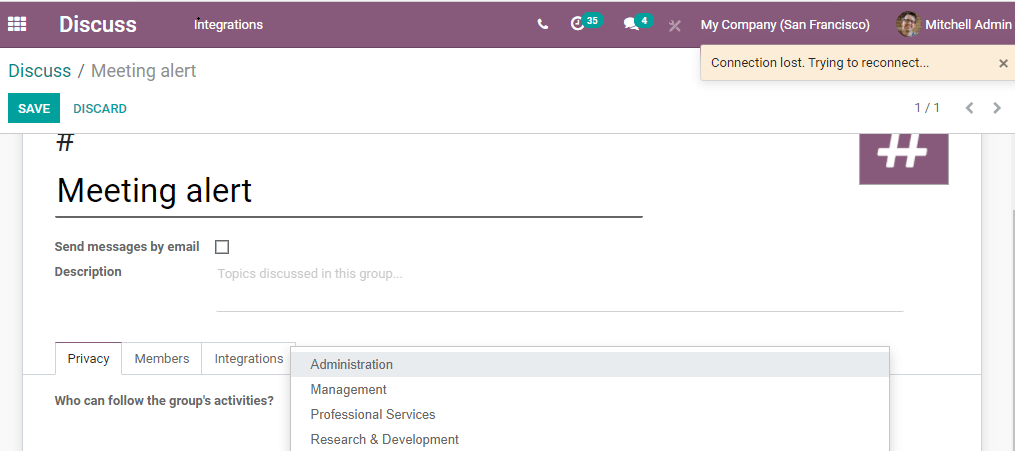 how-to-use-odoo-14-discuss-module-cybrosys