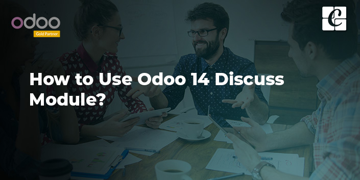 how-to-use-odoo-14-discuss-module.jpg