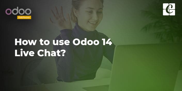 how-to-use-odoo-14-live-chat.jpg