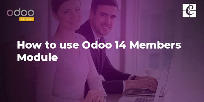 how-to-use-odoo-14-members-module.jpg