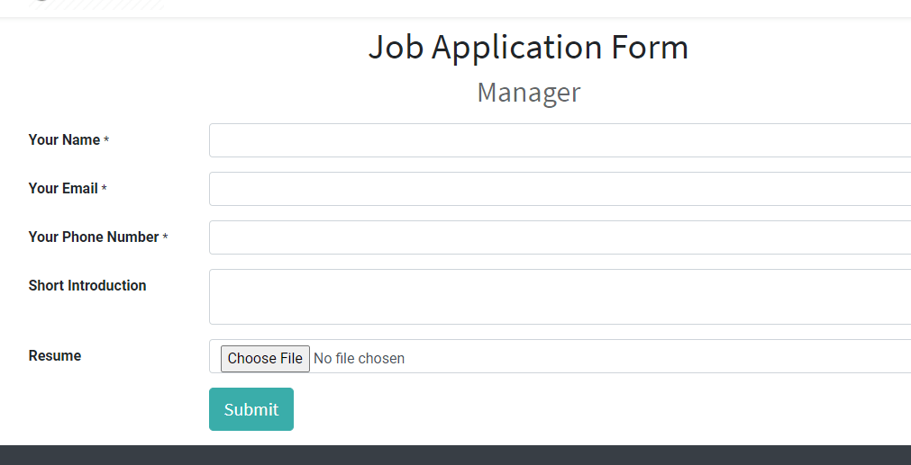 how-to-use-odoo-14-recruitment-to-manage-job-positions