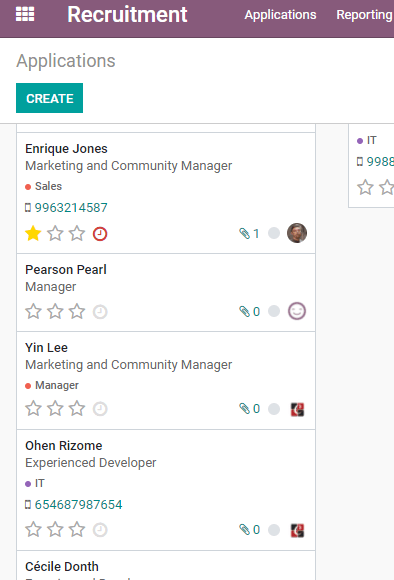 how-to-use-odoo-14-recruitment-to-manage-job-positions