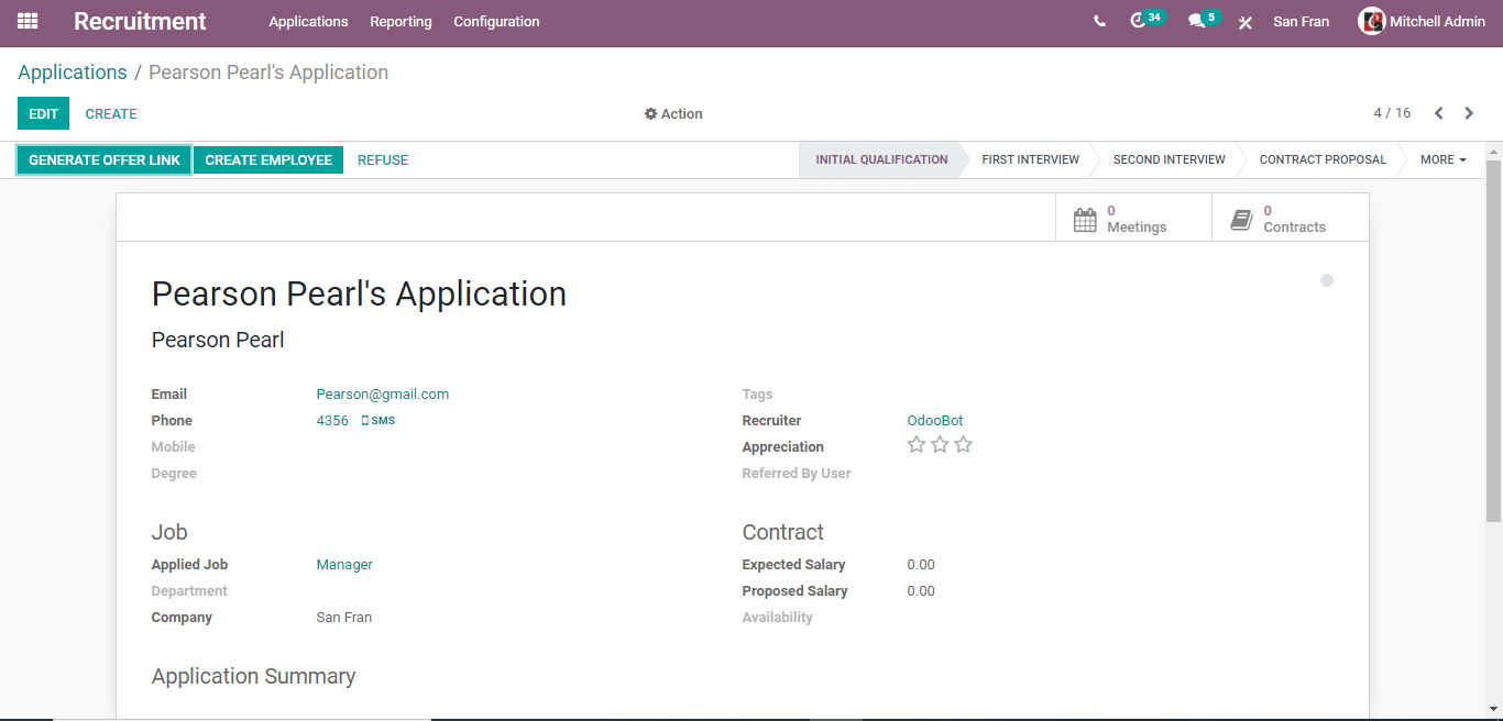 how-to-use-odoo-14-recruitment-to-manage-job-positions