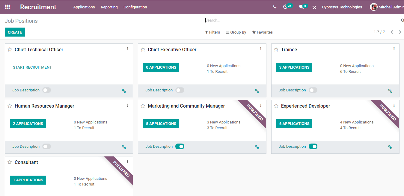 how-to-use-odoo-14-recruitment-to-manage-job-positions