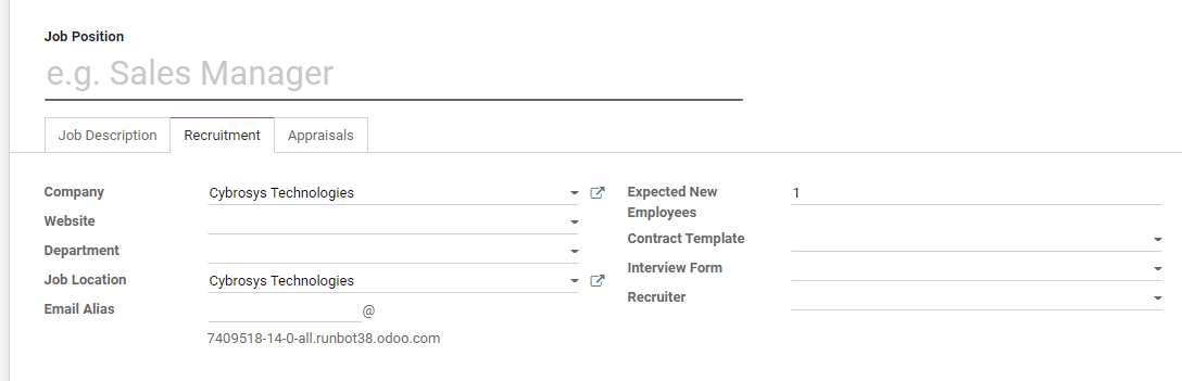 how-to-use-odoo-14-recruitment-to-manage-job-positions