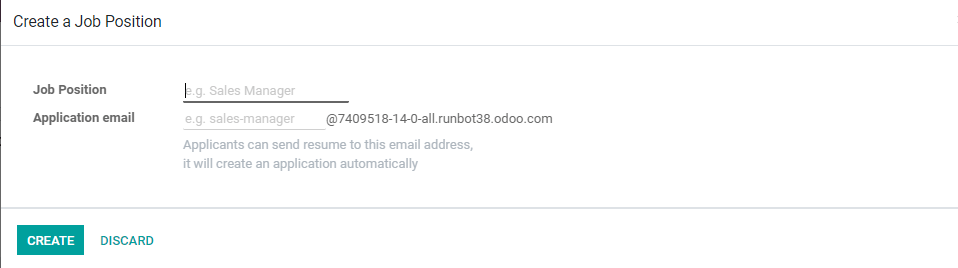 how-to-use-odoo-14-recruitment-to-manage-job-positions