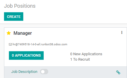 how-to-use-odoo-14-recruitment-to-manage-job-positions