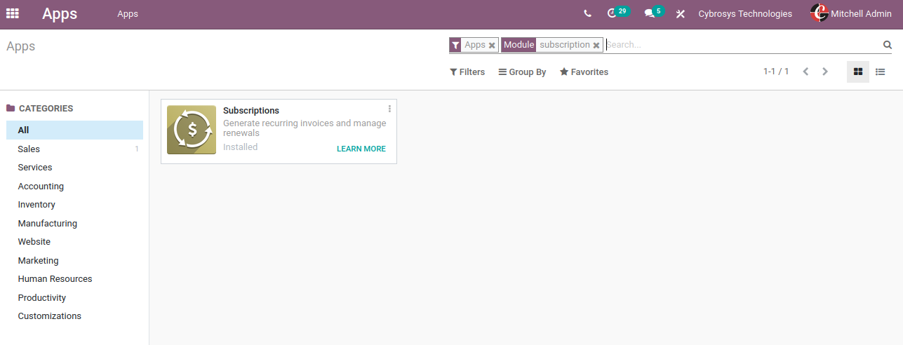 how-to-use-odoo-14-subscription-module-cybrosys