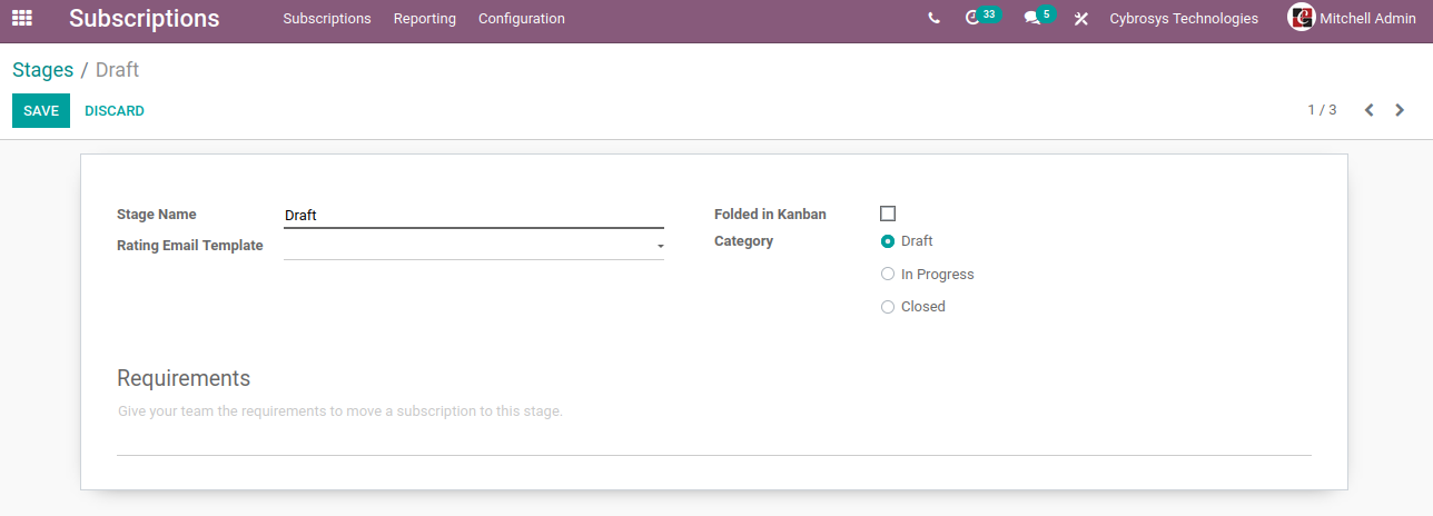 how-to-use-odoo-14-subscription-module-cybrosys