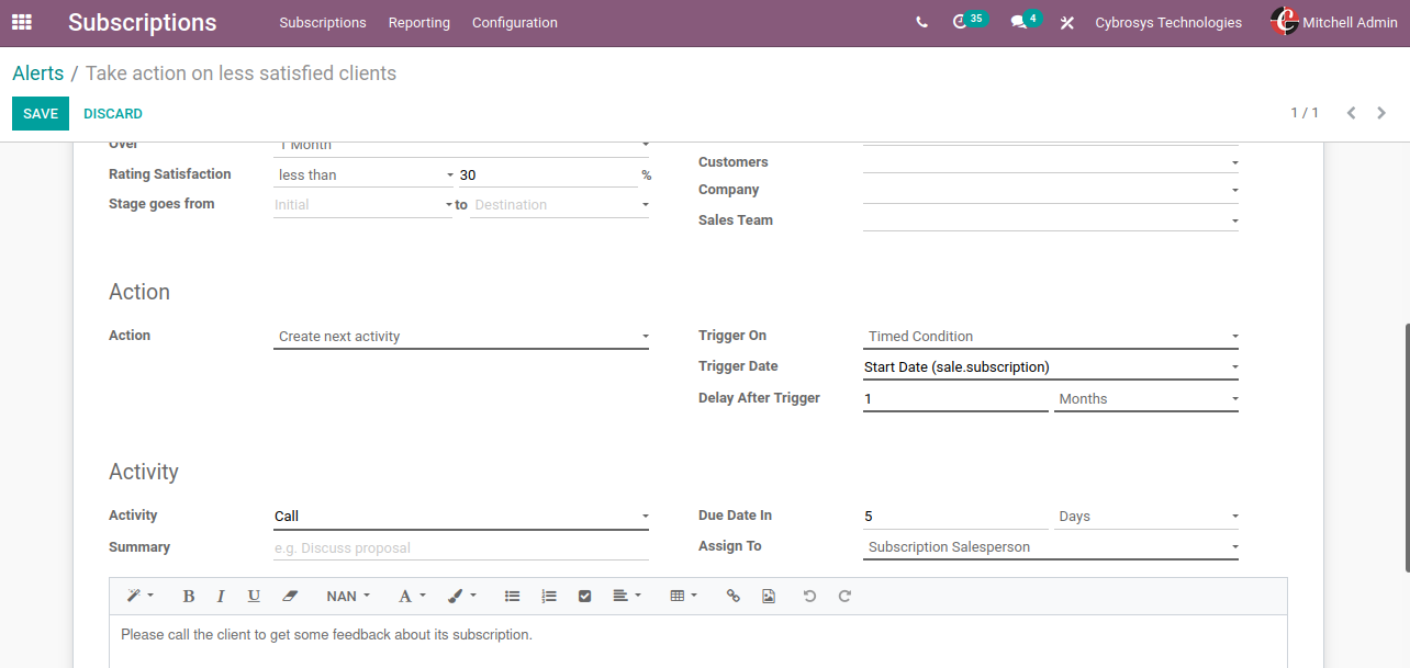 how-to-use-odoo-14-subscription-module-cybrosys