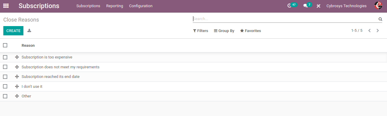 how-to-use-odoo-14-subscription-module-cybrosys