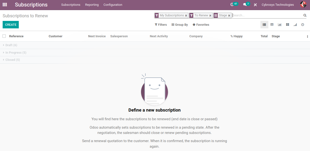 how-to-use-odoo-14-subscription-module-cybrosys