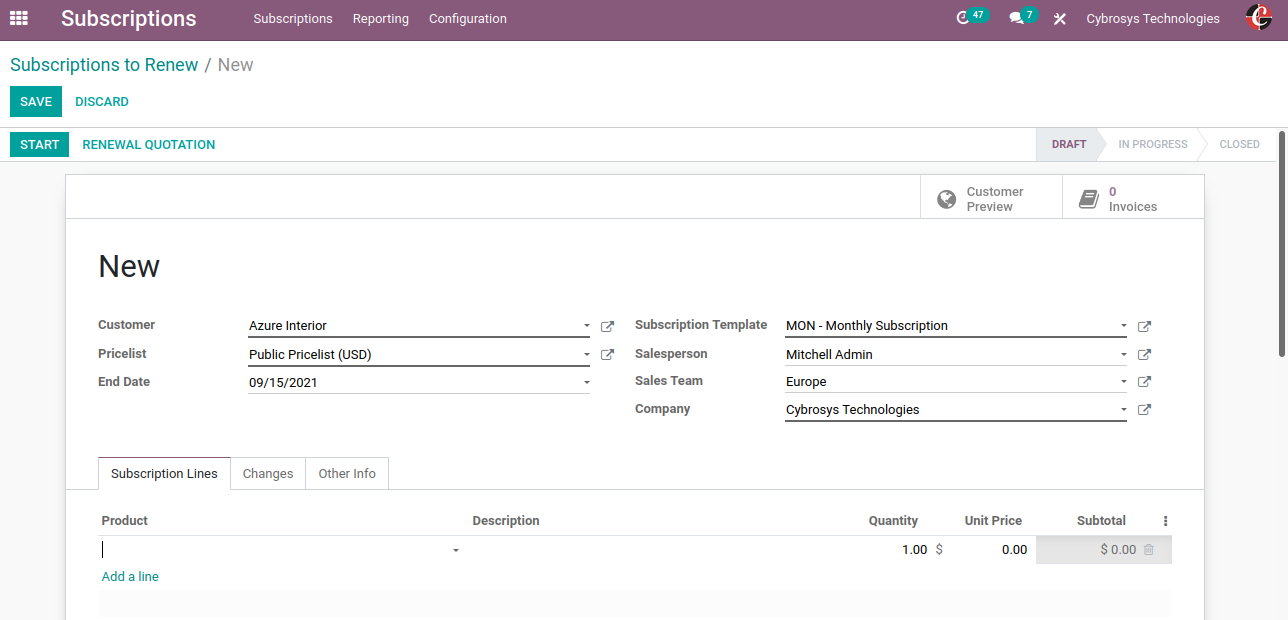 how-to-use-odoo-14-subscription-module-cybrosys