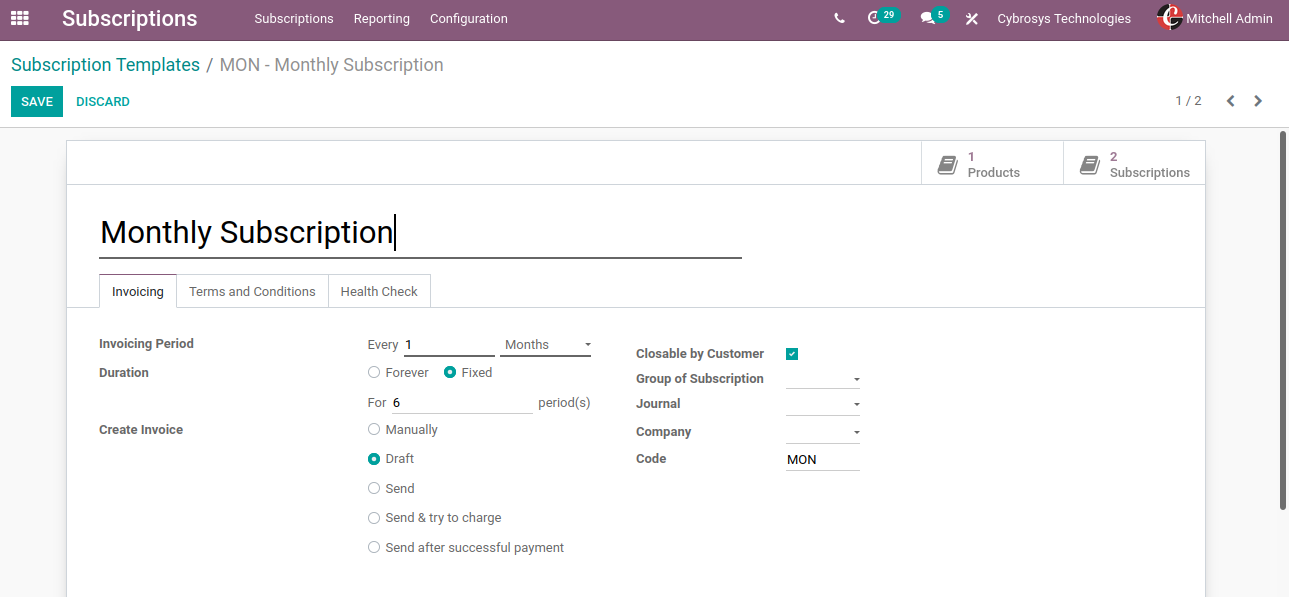 how-to-use-odoo-14-subscription-module-cybrosys