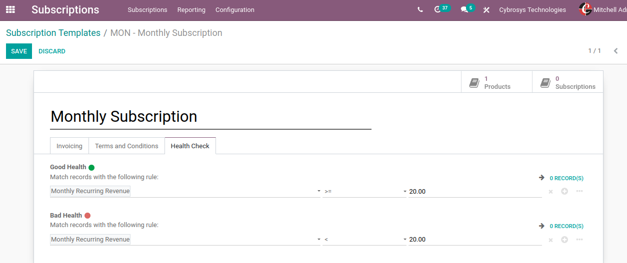 how-to-use-odoo-14-subscription-module-cybrosys