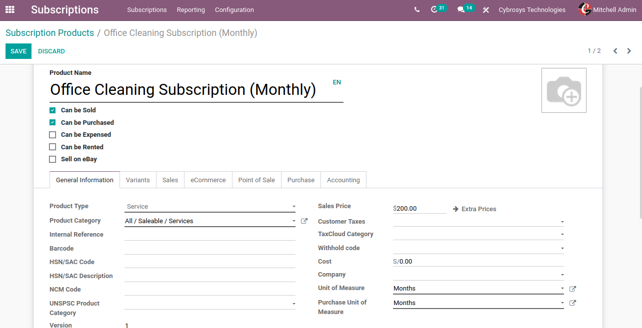 how-to-use-odoo-14-subscription-module-cybrosys