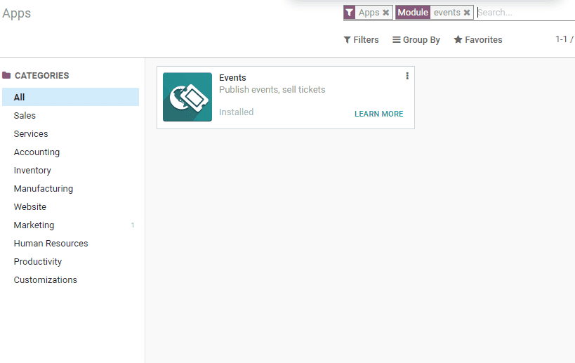 how-to-use-odoo-14-to-manage-events