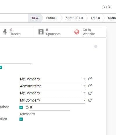 how-to-use-odoo-14-to-manage-events