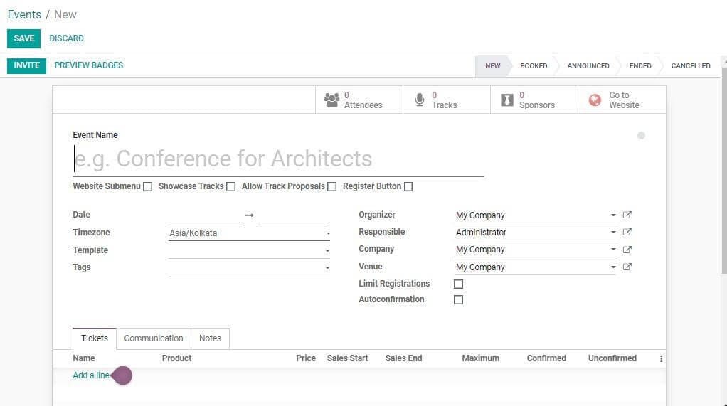 how-to-use-odoo-14-to-manage-events