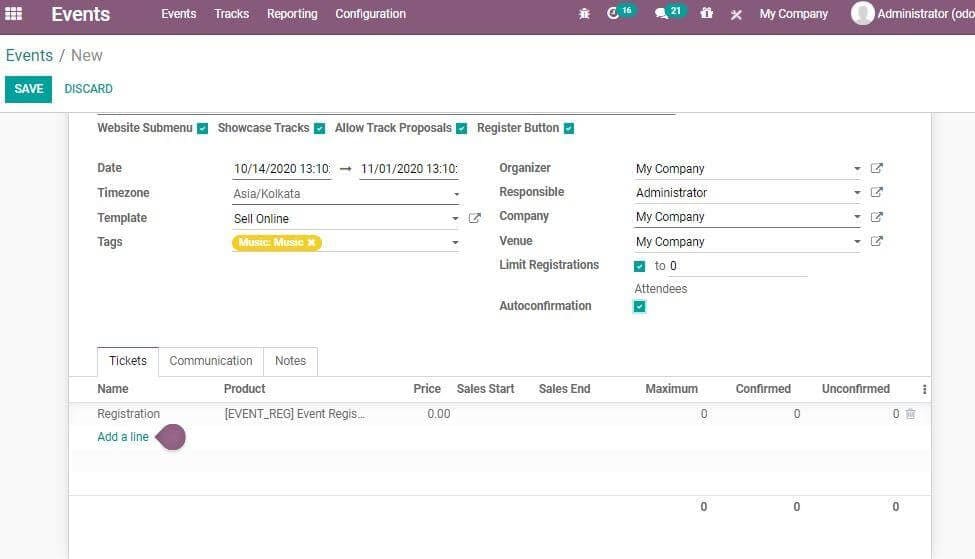 how-to-use-odoo-14-to-manage-events