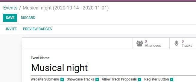 how-to-use-odoo-14-to-manage-events