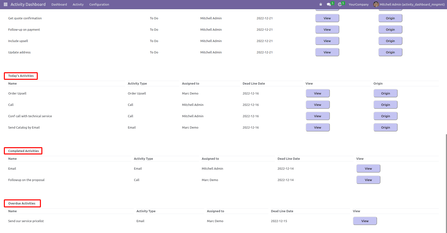 how-to-use-odoo-16-activity-management-app-3-cybrosys