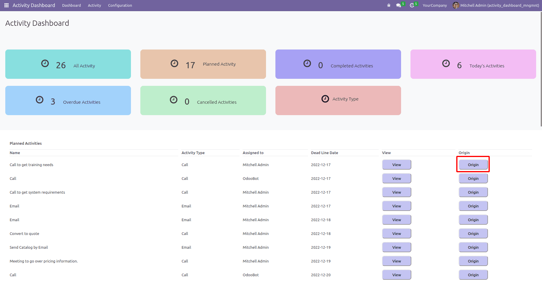 how-to-use-odoo-16-activity-management-app-5-cybrosys