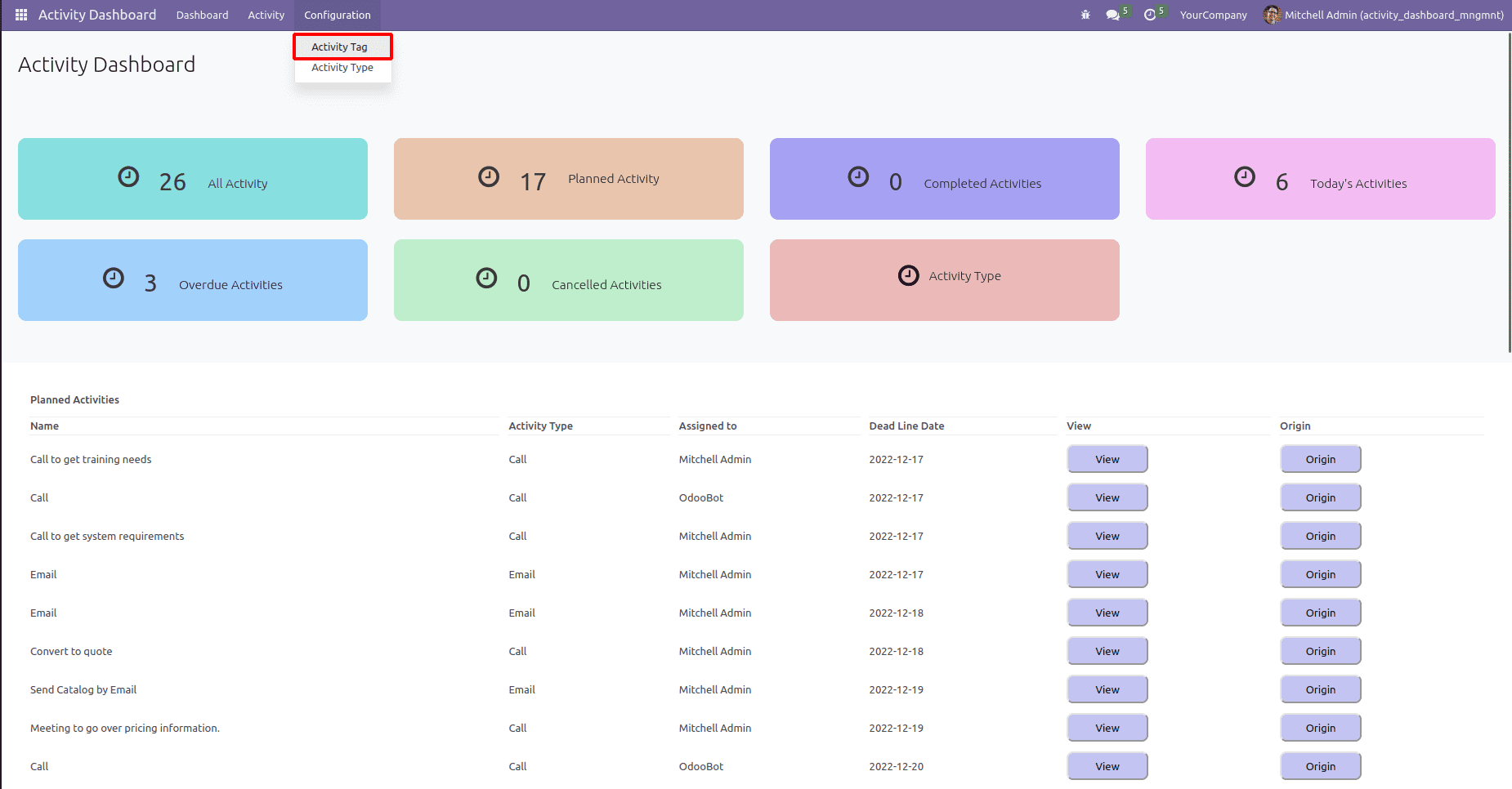 how-to-use-odoo-16-activity-management-app-7-cybrosys