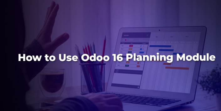 how-to-use-odoo-16-planning-module.jpg