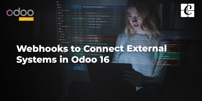 how-to-use-odoo-16-webhooks-to-connect-external-systems.jpg