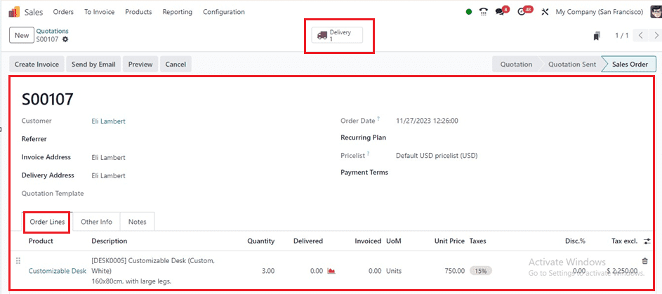 How to Use Odoo 17 Consignment to Manage Your Inventory-cybrosys