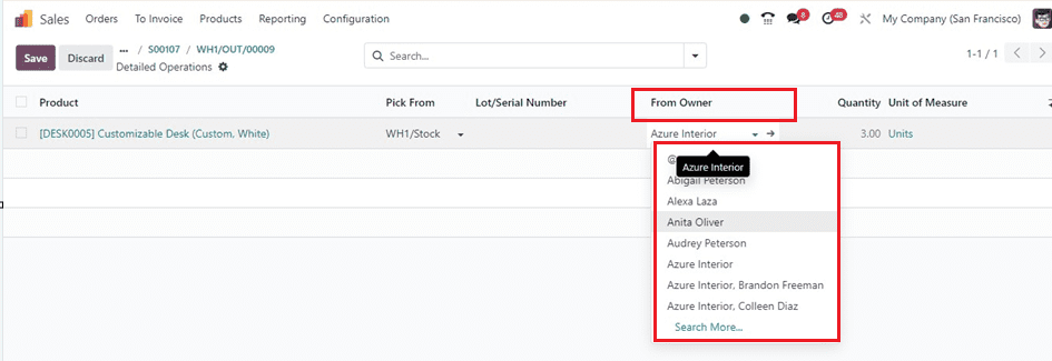 How to Use Odoo 17 Consignment to Manage Your Inventory-cybrosys