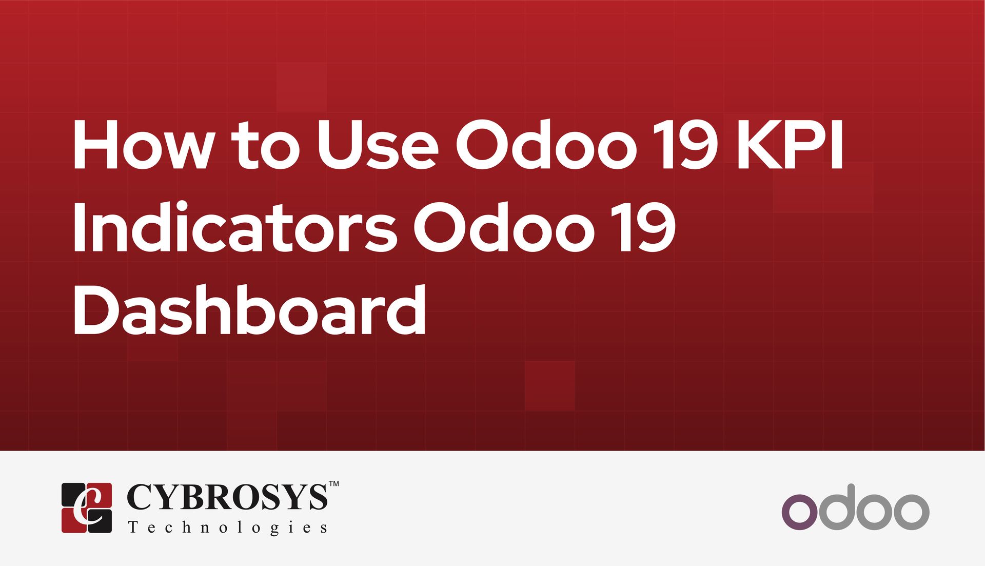 how-to-use-odoo-19-kpi-indicators-odoo-19-dashboard.jpg