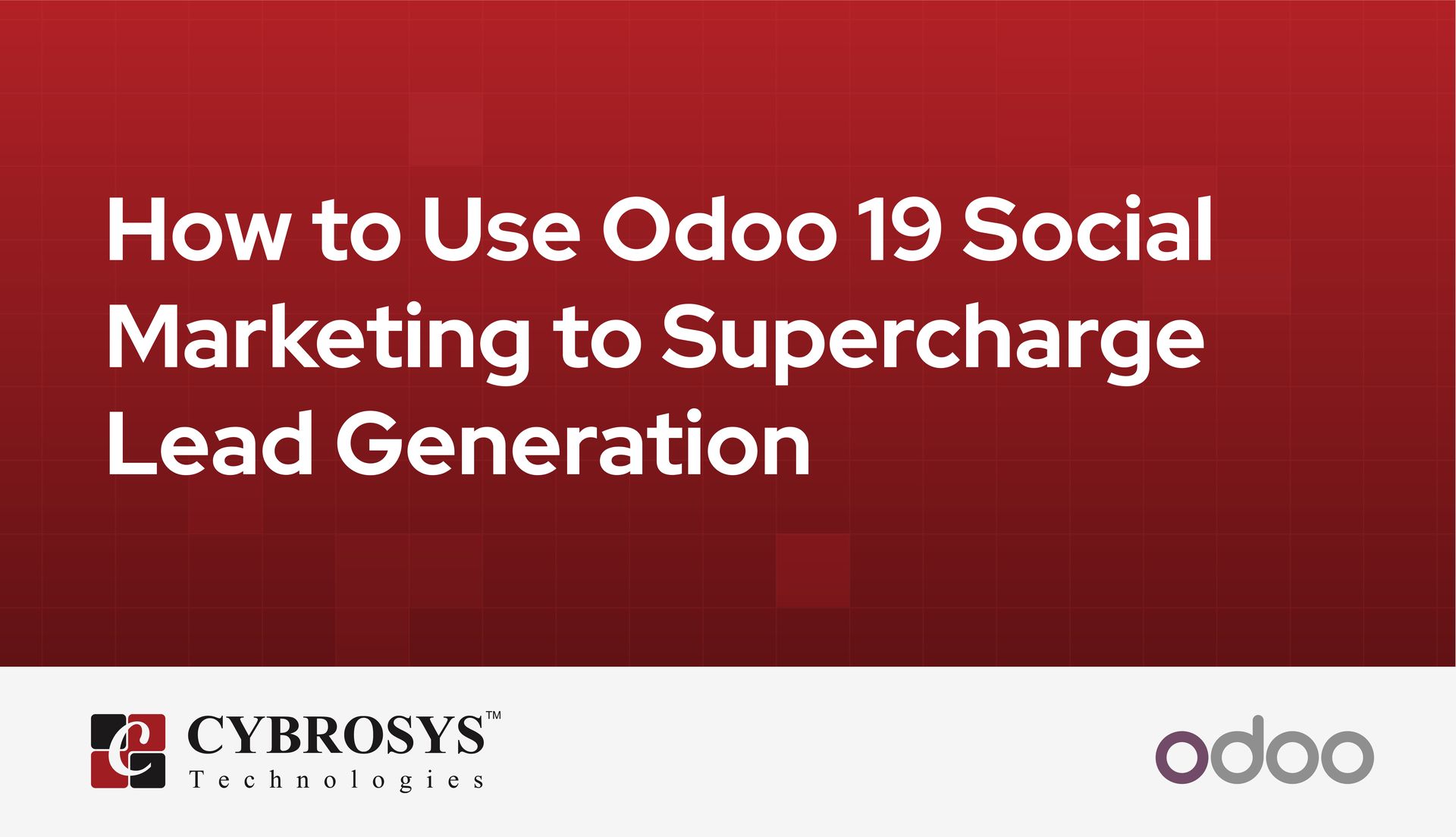 how-to-use-odoo-19-social-marketing-to-supercharge-lead-generation.jpg