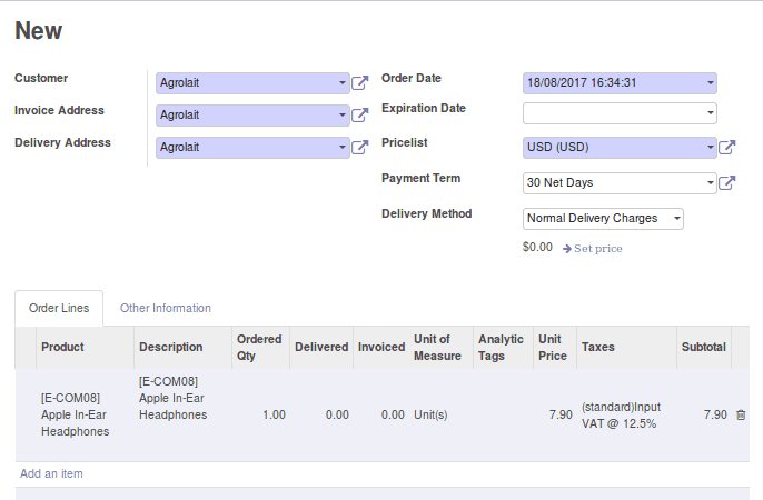 how-to-use-odoo-fiscal-position-5-cybrosys