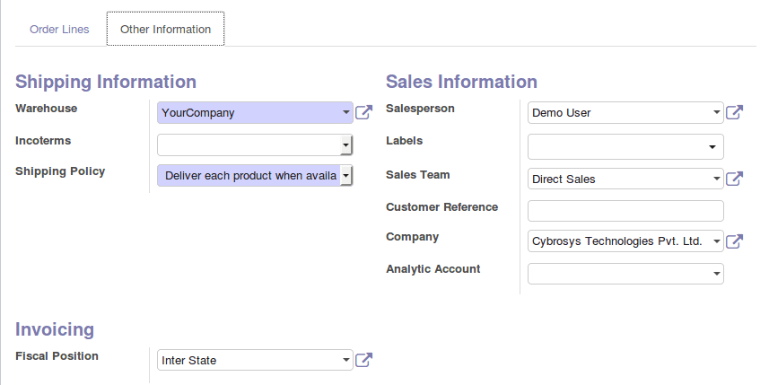 how-to-use-odoo-fiscal-position-6-cybrosys