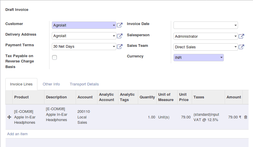 how-to-use-odoo-fiscal-position-7-cybrosys